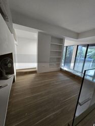 SeaHill (D5), Condominium #503202751